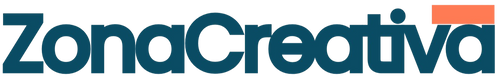 Zona Creativa
